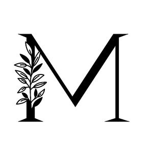 Meet your Posher, Mandy